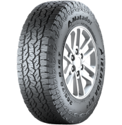 225/70 R16 103H CELOROK Matador MP72 Izzarda A/T 2