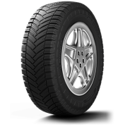 215/65 R16C 109T CELOROK Michelin AGILIS CROSSCLIMATE