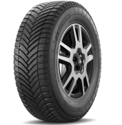 225/70R15 112R Celorok Michelin CrossclimateCamping C-A-72-B