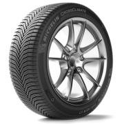 255/35 R18xL 94Y CELOROK Michelin CROSSCLIMATE+