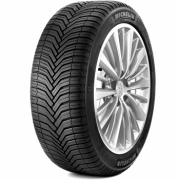 275/55 R19111V 111V CELOROK Michelin CROSSCLIMATE SUV MO