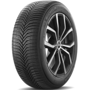 235/45 R20100H 100H CELOROK Michelin CROSSCLIMATE 2 SUV