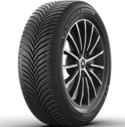 245/50 R20105V 105V CELOROK Michelin CROSSCLIMATE2 A/W