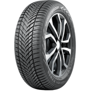 245/45 R17 99W CELOROK Nokian SEASONPROOF