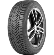 235/50 R18 101V CELOROK Nokian SEASONPROOF 1 XL
