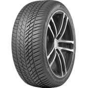 235/45 R20 100W CELOROK Nokian Seasonproof 2