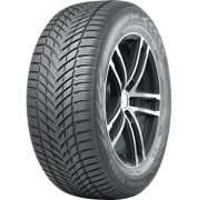 235/60 R17 102V CELOROK Nokian SEASONPROOF SUV