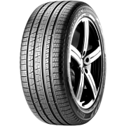 255/50 R19 103V LETO Pirelli Scorpion Verde All Season