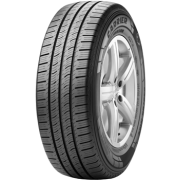 205/75 R16 110R CELOROK Pirelli Carrier All Season