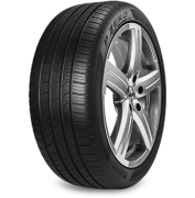 315/30 R22 107W LETO Pirelli PZero All Season PNCS