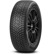 235/50 R19 99T CELOROK Pirelli Cinturato All Season SF 2 Seal Inside