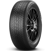 155/70 R19 88T CELOROK Pirelli Cinturato All Season SF 3