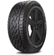 275/60 R20 115T CELOROK Pirelli SCORPION A/T+ RWL