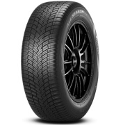 265/60 R18 114V CELOROK Pirelli SCORPION ALL SEASON SF2