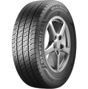 225/70 R15 112R CELOROK Semperit VAN-ALLSEASON