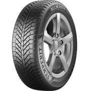 225/45 R18 95Y CELOROK Semperit ALLSEASON-GRIP