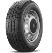 195/70 R15 104R CELOROK BFGoodrich ACTIVAN 4S