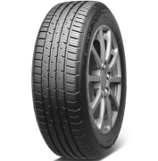 225/50 R17 98W CELOROK BFGoodrich ADVANTAGE ALL-SEASON