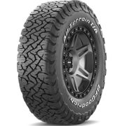 LT265/70 R16117S 117S CELOROK BFGoodrich All-Terrain T/A KO3