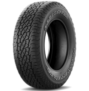 265/70 R16112T 112T CELOROK BFGoodrich Trail-Terrain T/A+