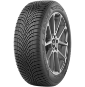 235/45 R18 98Y CELOROK Cooper COOPER ALL SEASON