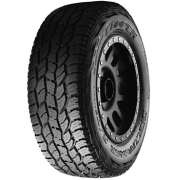 245/65 R17 111T CELOROK Cooper DISCOVERER AT3 SPORT 2