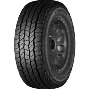 265/70 R17 121S CELOROK Cooper DISCOVERER AT3 LT