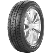 205/75 R16 113R CELOROK Falken EuroAll Season VAN11