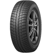 265/60 R18 110V CELOROK Falken EuroAll Season AS210A