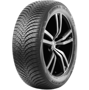 245/50 R19 105V CELOROK Falken EuroAll Season AS210