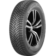 195/65 R15 91H CELOROK Falken EuroAll Season AS220