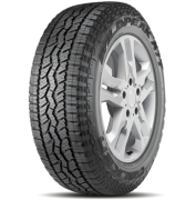 255/55 R18 109H CELOROK Falken Wild Peak A/T AT3WA
