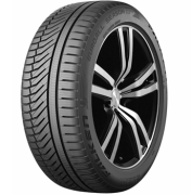 285/45 R20 112W CELOROK Falken EuroAll Season AS220 PRO