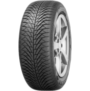 225/40 R18 92V CELOROK Fulda MultiControl