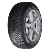 215/60 R17 100V CELOROK Fulda MultiControl SUV