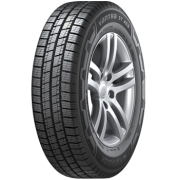 195/80 R14 106Q CELOROK Hankook RA30