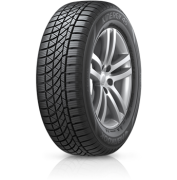 155/70 R13 75T CELOROK Hankook H740 ALLSEASON