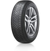 165/65 R15T 81T CELOROK Hankook H750 ALLSEASON