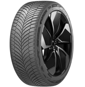 255/40 R19 100Y CELOROK Hankook IL01 iON FlexClimate ev Sound Absorber
