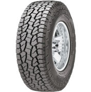 P225/70 R15T 100T LETO Hankook DYNAPRO AT-m RF10