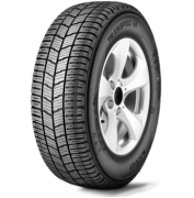 235/65 R16 115R CELOROK Kleber TRANSPRO 4S