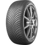 235/40 R19 96Y CELOROK Kumho Solus HA32