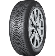 185/60 R14 82H CELOROK Sava All Weather