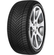 205/55 R19 97W CELOROK All Season Driver