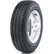 175/70 R13 82T CELOROK Debica Navigator 2