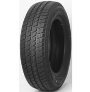 195/70 R15 104R CELOROK Nordexx NA6000 VAN