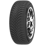 225/65 R16 112/110R CELOROK AllSeasonMasterVan