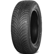 155/70 R13 75T CELOROK Nordexx NA6000