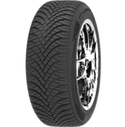 225/45 R18 95W CELOROK 4SeasonDrive