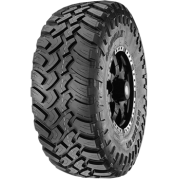 185/80 R14 102Q LETO Mud Rage M/T